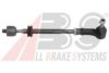 VAG 701419804C Rod Assembly